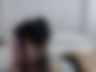 Iamjuliabond's Live Sex Cam Show