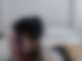 Iamjuliabond's Live Sex Cam Show