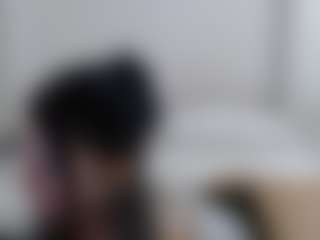 Iamjuliabond's Live Sex Cam Show