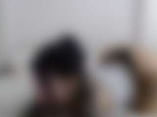 Iamjuliabond's Live Sex Cam Show
