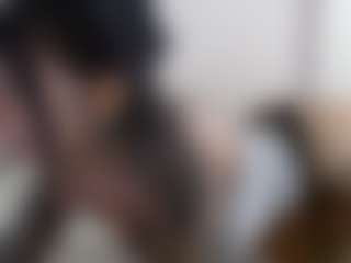 Iamjuliabond's Live Sex Cam Show