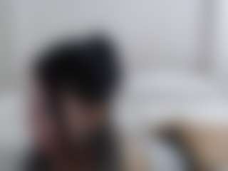 Iamjuliabond's Live Sex Cam Show