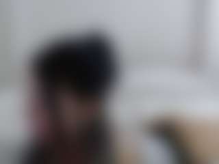 Iamjuliabond's Live Sex Cam Show