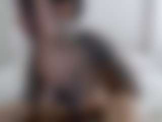 Iamjuliabond's Live Sex Cam Show