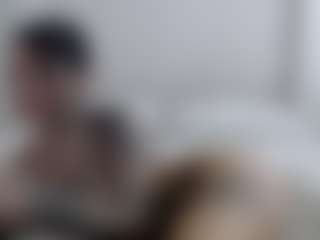 Iamjuliabond's Live Sex Cam Show