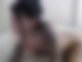 Live cam show with Iamjuliabond - Dirty Talk on fuck-show.com