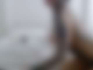 Iamjuliabond's Live Sex Cam Show