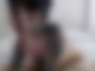 Iamjuliabond's Live Sex Cam Show