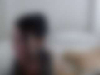 Iamjuliabond's Live Sex Cam Show