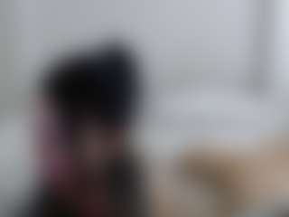 Iamjuliabond's Live Sex Cam Show