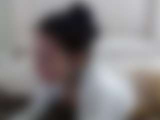 Iamjuliabond's Live Sex Cam Show
