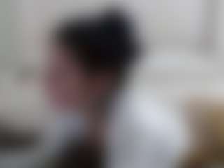 Iamjuliabond's Live Sex Cam Show