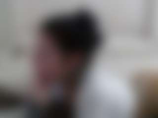 Iamjuliabond's Live Sex Cam Show