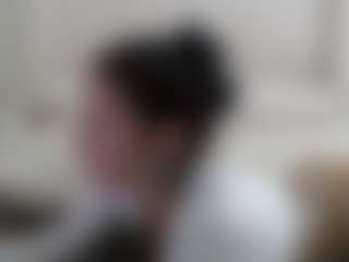 Iamjuliabond's Live Sex Cam Show