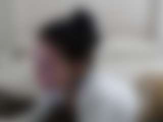 Iamjuliabond's Live Sex Cam Show