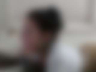Iamjuliabond's Live Sex Cam Show