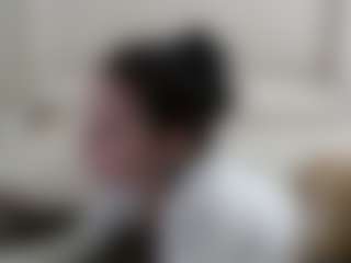 Iamjuliabond's Live Sex Cam Show