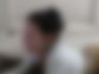 Iamjuliabond's Live Sex Cam Show