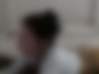 Iamjuliabond's Live Sex Cam Show