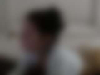 Iamjuliabond's Live Sex Cam Show