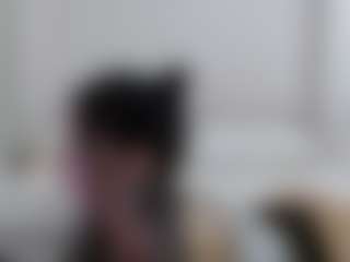 Iamjuliabond's Live Sex Cam Show