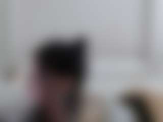 Iamjuliabond's Live Sex Cam Show