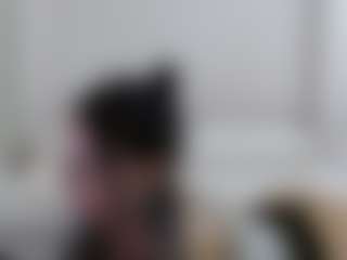Iamjuliabond's Live Sex Cam Show