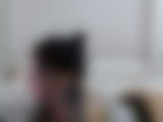 Iamjuliabond's Live Sex Cam Show