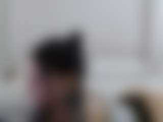 Iamjuliabond's Live Sex Cam Show