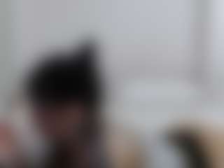 Iamjuliabond's Live Sex Cam Show