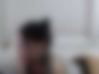 Iamjuliabond's Live Sex Cam Show