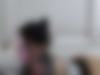 Iamjuliabond's Live Sex Cam Show