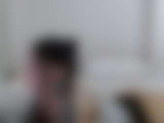 Iamjuliabond's Live Sex Cam Show