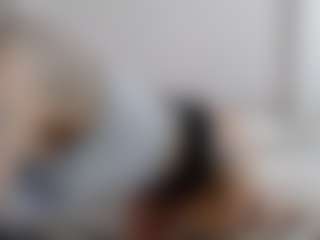 Iamjuliabond's Live Sex Cam Show
