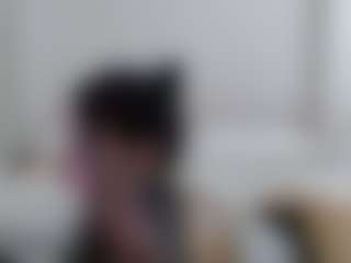 Iamjuliabond's Live Sex Cam Show