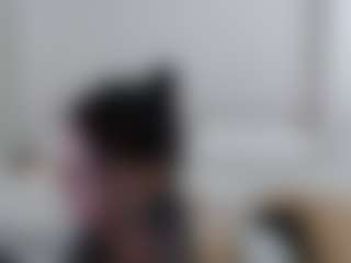 Iamjuliabond's Live Sex Cam Show