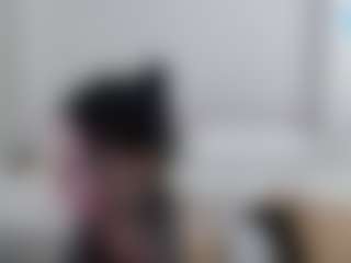 Iamjuliabond's Live Sex Cam Show