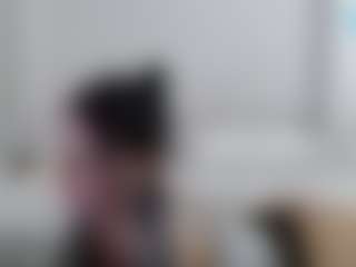 Iamjuliabond's Live Sex Cam Show