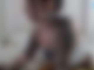 Iamjuliabond