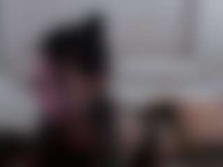 Iamjuliabond's Live Sex Cam Show