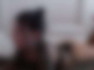 Iamjuliabond's Live Sex Cam Show