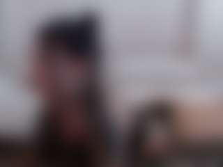 Iamjuliabond's Live Sex Cam Show