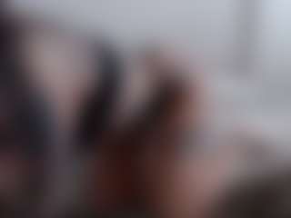 Iamjuliabond's Live Sex Cam Show