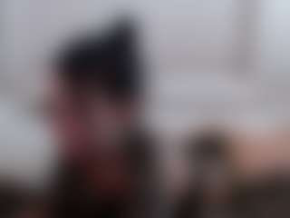 Iamjuliabond's Live Sex Cam Show