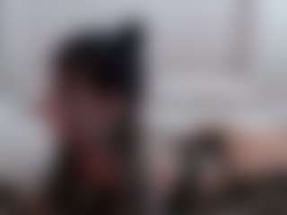 Iamjuliabond's Live Sex Cam Show