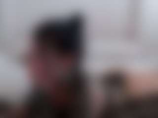 Iamjuliabond's Live Sex Cam Show