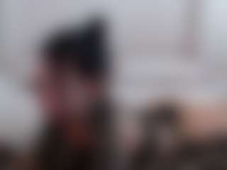 Iamjuliabond's Live Sex Cam Show