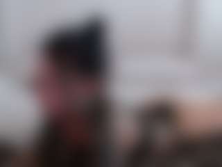 Iamjuliabond's Live Sex Cam Show