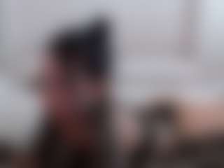 Iamjuliabond's Live Sex Cam Show
