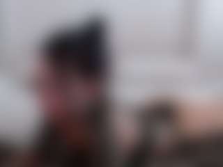 Iamjuliabond's Live Sex Cam Show
